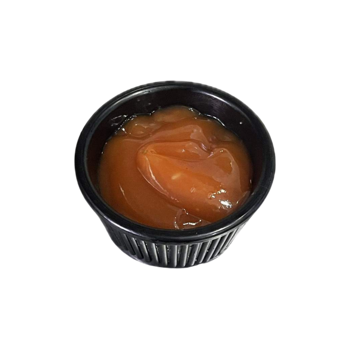 Ketchup Dulce
